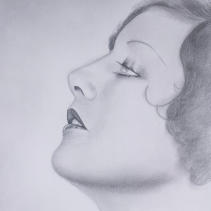 Profile 1930